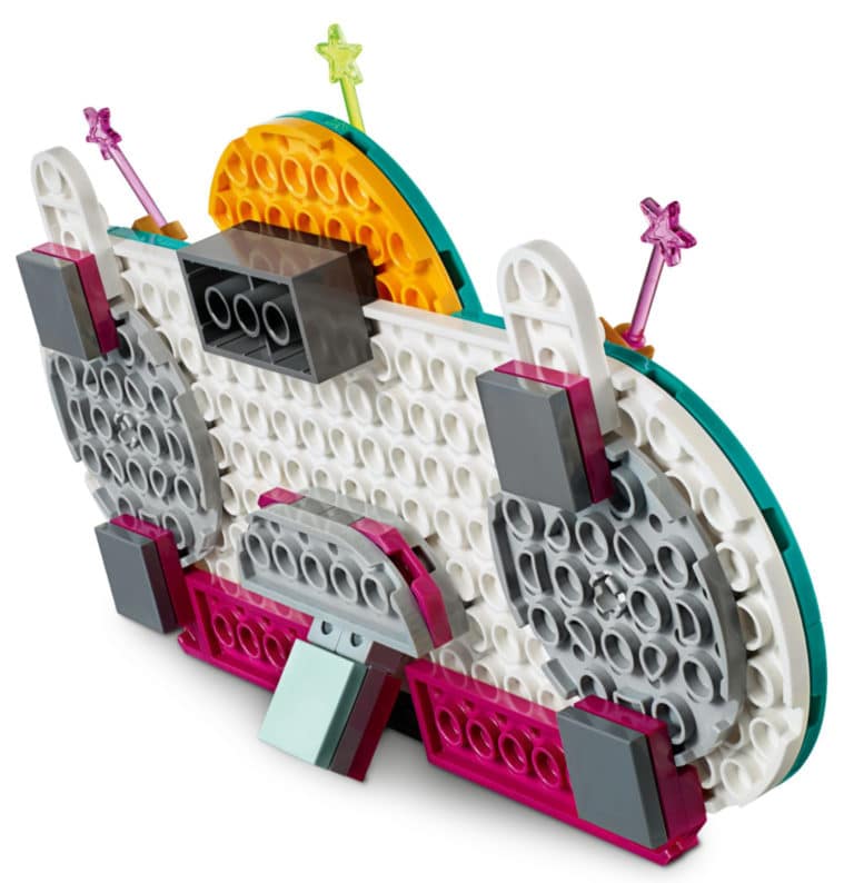 Neue Lego Zubeh R Sets Aufgetaucht Magnete Schl Sselanh Nger Und Mehr