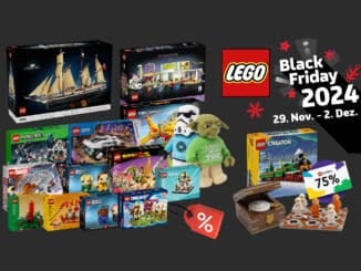 Black friday duplo deals deals