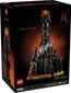 LEGO 10333 Barad-dûr