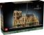 LEGO 21061 Notre-Dame de Paris